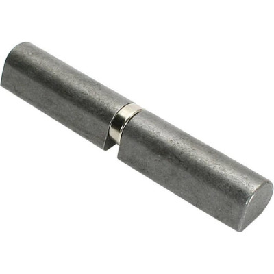 Петля гаражная каплевидная 16*120 б/п