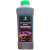 Автошампунь Activ Foam Magic  1л ГРАСС